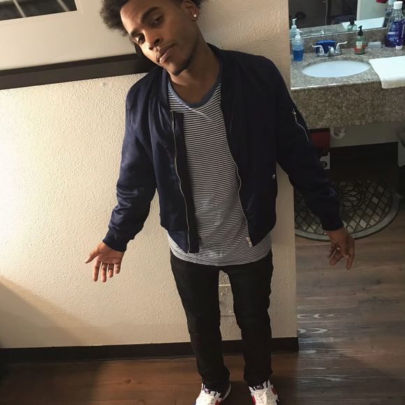 danieltoohumble